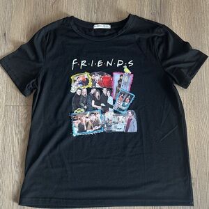 Friends Tshirt